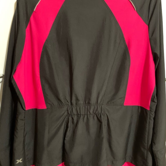 Xersion jacket xl - Picture 2 of 8